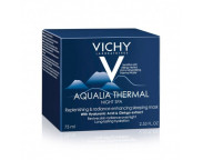 VICHY AQUALIA THERMAL SPA night x 75ml