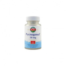 Secom Pycnogenol 50mg, 30 tablete