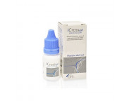 ICROSS gel 8 ml
