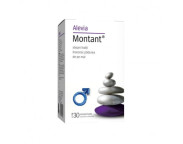 Alevia Montant x 30 cpr