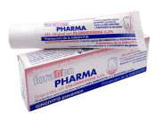 Foramen gel dentar cu clorhexidina 30 ml -334