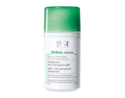 SVR Spirial roll-on vegetal 50ml