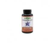 Secom Borage EfaGold 1300 mg x 60 cps