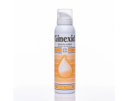 Ginexid spuma ginecologica 150ml