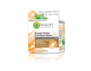 Garnier Crema zi Essentials Anti Age 35+ P50