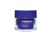 IVATHERM Glykolift crema 50ml