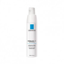 Rosaliac AR Intense ser anti-roseata, 40 ml, La Roche Posay