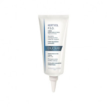 Ducray Kertyol PSO crema, 100 ml