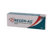 Regen-AG 10 mg/g crema x 50g