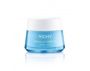 VICHY AQUALIA THERMAL LEGERE ten normal -mixt x 50ml