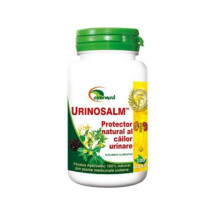 Urinosalm, 100 tablete