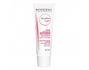 Bioderma Sensibio Legere, 40ml