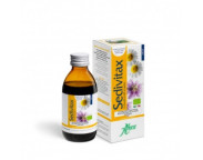 ABOCA Sedivitax Bio sirop pentru copii x 220 g