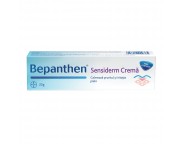 Bepanthen Sensiderm x 20 g crema