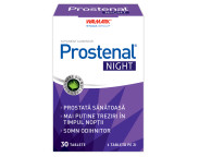 W Prostenal Night x 30 tb.