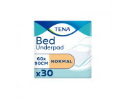 TENA Bed Aleze Normal 60 x 90 x 5 buc