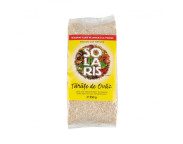 Tarate de ovaz 500g SOLARIS