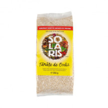 Tarate de ovaz SOLARIS 350 g