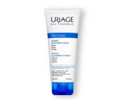 URIAGE Xemose Syndet gel de curatare x 200ml