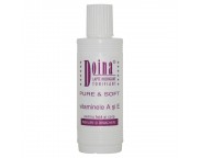 3260 Farmec Doina lapte nutr.vit.pure&soft 200ml