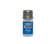Urgo Filmogel crapaturi ale pielii x 3.25 ml