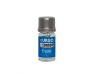 Urgo Filmogel crapaturi ale pielii x 3.25 ml