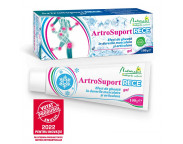 Naturalis ArtroSuport RECE gel  X 100 g