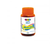 Pediakid Gommes omega 3 x 60 buc.