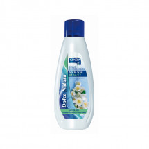 Genera Gel dus cremos Mouse Beauty 1000ml-281261