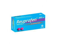 Reuprofen 400 mg x 10 compr.film.