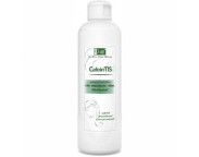 Q4U Sampon CafeinTIS 250ml