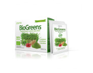 BioGreens x 28 pl