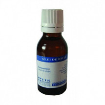 Ulei de ricin, 100 ml