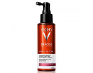 VICHY Dercos Densi Solutions Sampon redensificare par subtire si slabit 250 ml