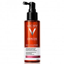 VICHY DERCOS Densi Solutions sampon redensificare par subtire si slabit 250 ml