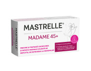 Mastrelle Madame 45+ x 45 g gel