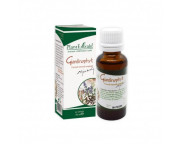 PLE GIARDINOPHYT sol x 30 ml