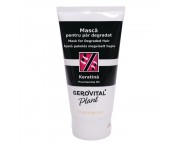 18070 GPT-Masca pt.par degradat 150ml