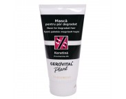 18070 GPT-Masca pt.par degradat 150ml