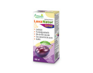 Naturalis LaxaNatur Sirop x 100 ml