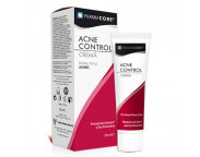 Crema tratament Pharmacore Acne Control x 30 ml