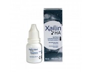 Xailin HA x 10 ml