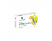 Vitamina C 180 mg x 20 cpr.