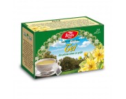 Ceai tei  x 20plic.  FAR.