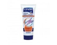 Genera Crema maini si unghii Q10 100ml -282409