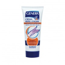 Genera Crema pentru maini cu coenzima Q10, 100ml 