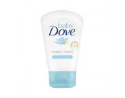 Dove Baby Crema Protectie Scutec Baby Dove 45g