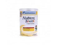 Nestle Nutren Junior 400g