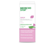 Bronchostop x 200 ml sirop