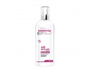 Gerovital H3 Evolution Apa micelara cu Acid Hialuronic, 150ml